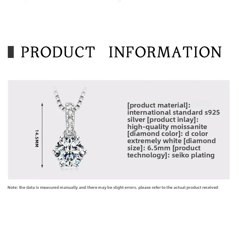 /product/2025/8/6/1953078549011369984.jpg
