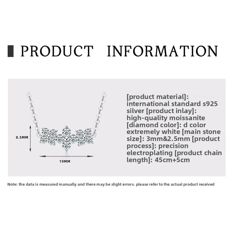 /product/2025/8/7/1953401465519345664.jpg