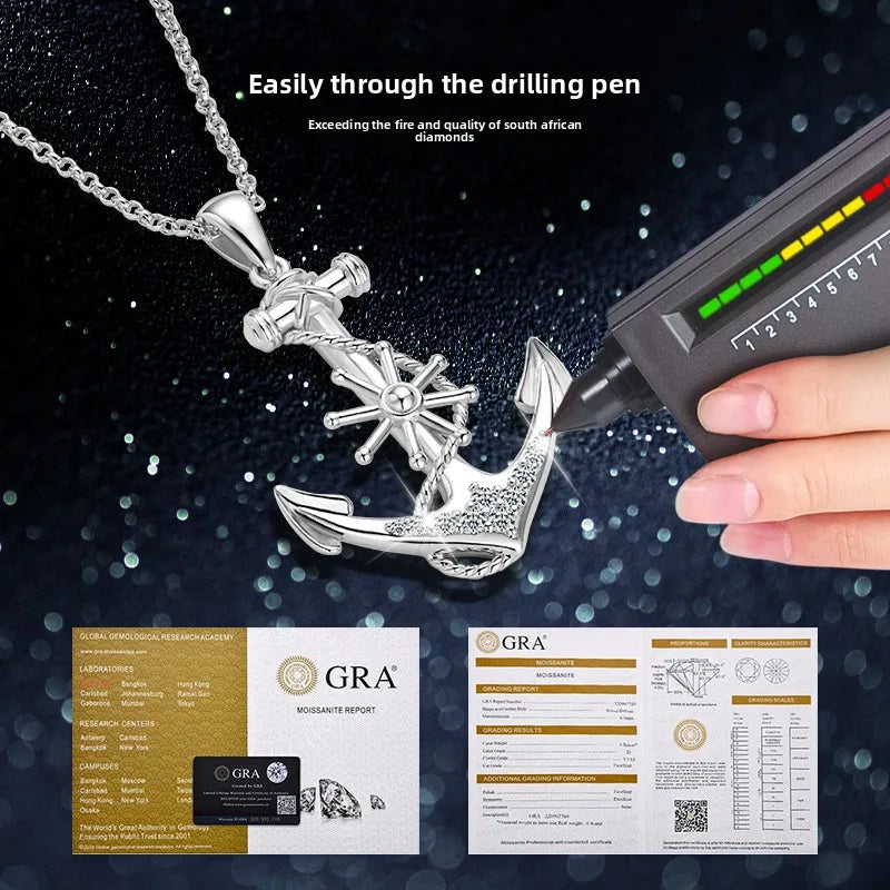 product/2025/8/7/1953398564956803072.jpg