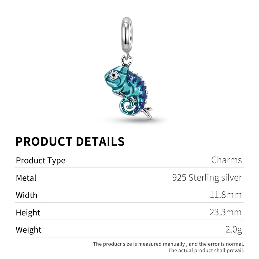 product/2025/8/5/1952637223887310848.jpg