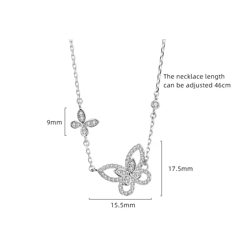 product/2025/7/5/1941434742268366848.jpg