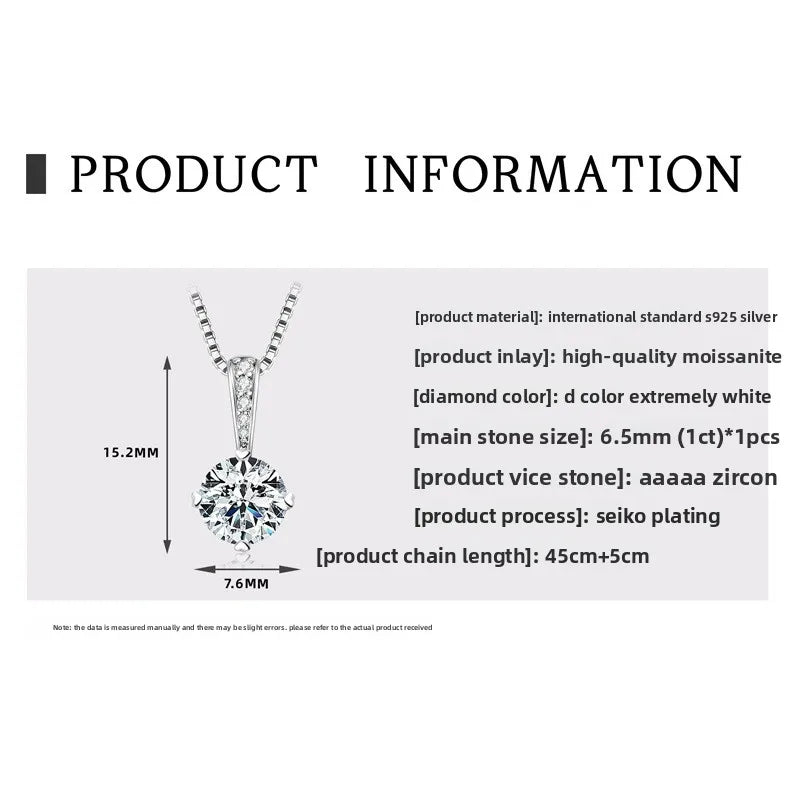 /product/2025/8/6/1952996532651429888.jpg