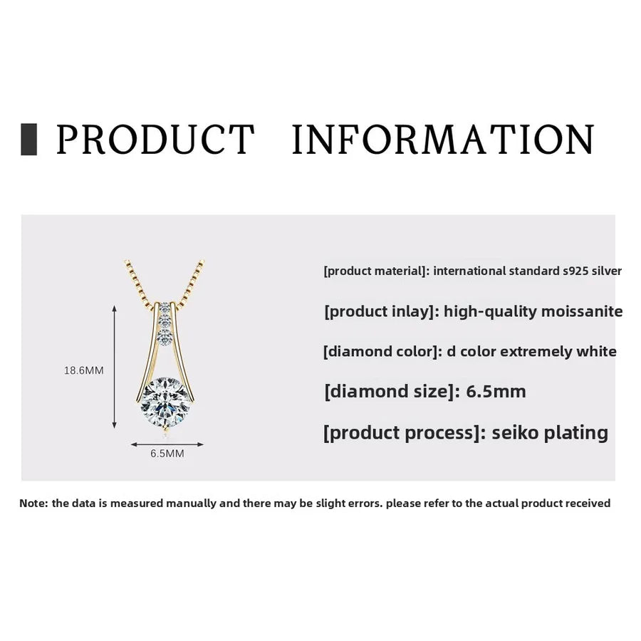 /product/2025/8/6/1953114597787570176.jpg