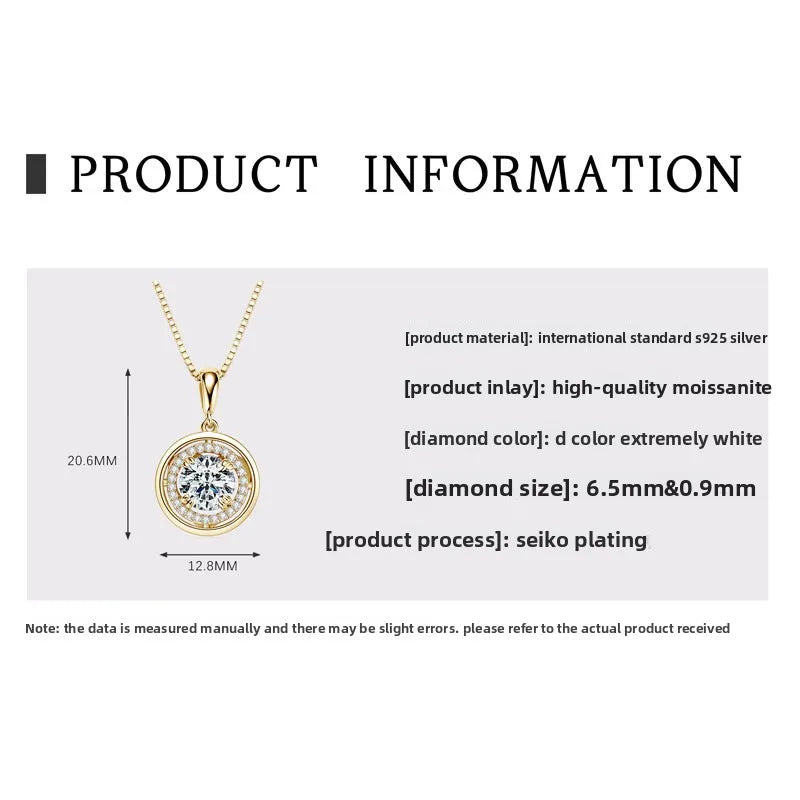 /product/2025/8/6/1953116785985327104.jpg