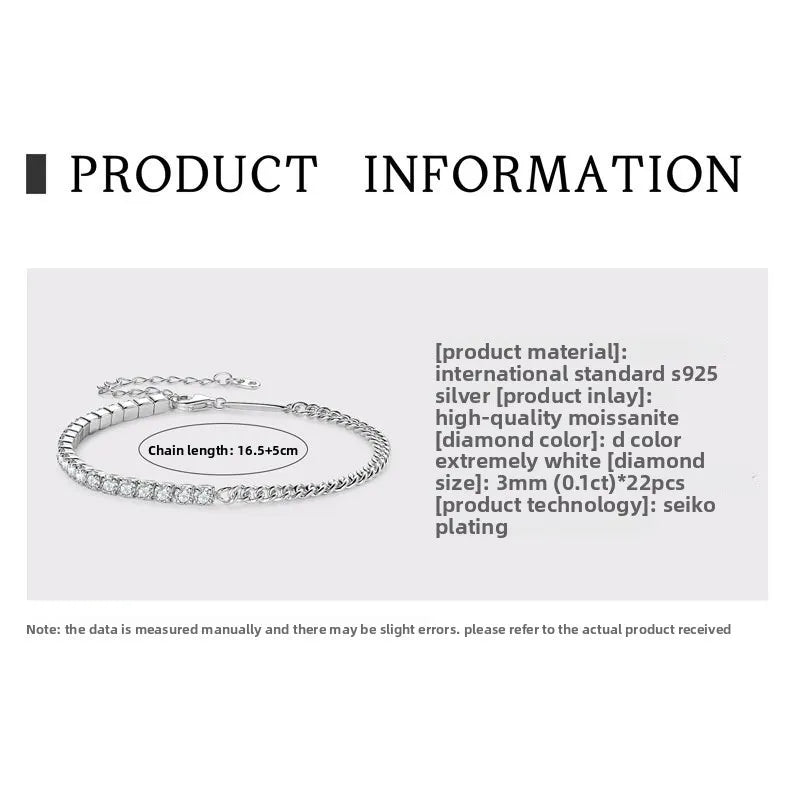 /product/2025/8/6/1953084764596604928.jpg