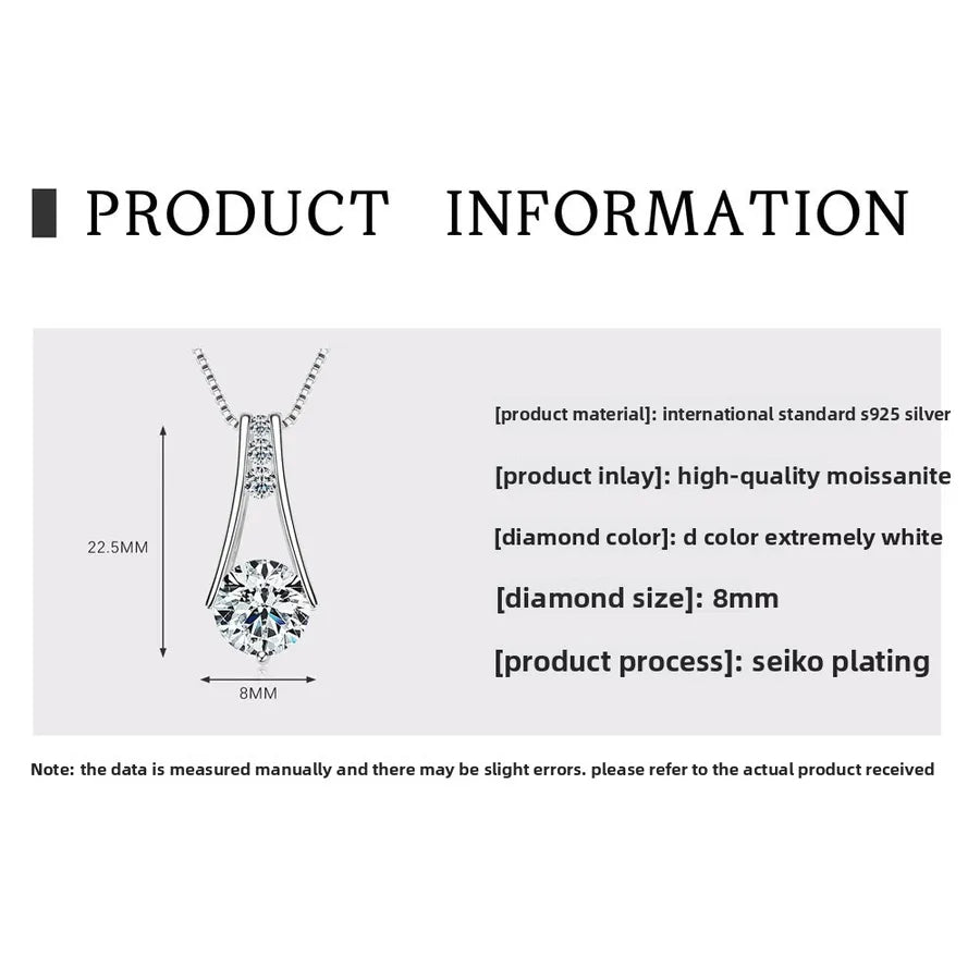 /product/2025/8/6/1953185272523001856.jpg