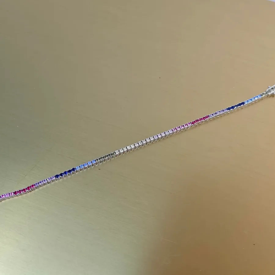 product/2024/9/28/1839919794074292224.jpg