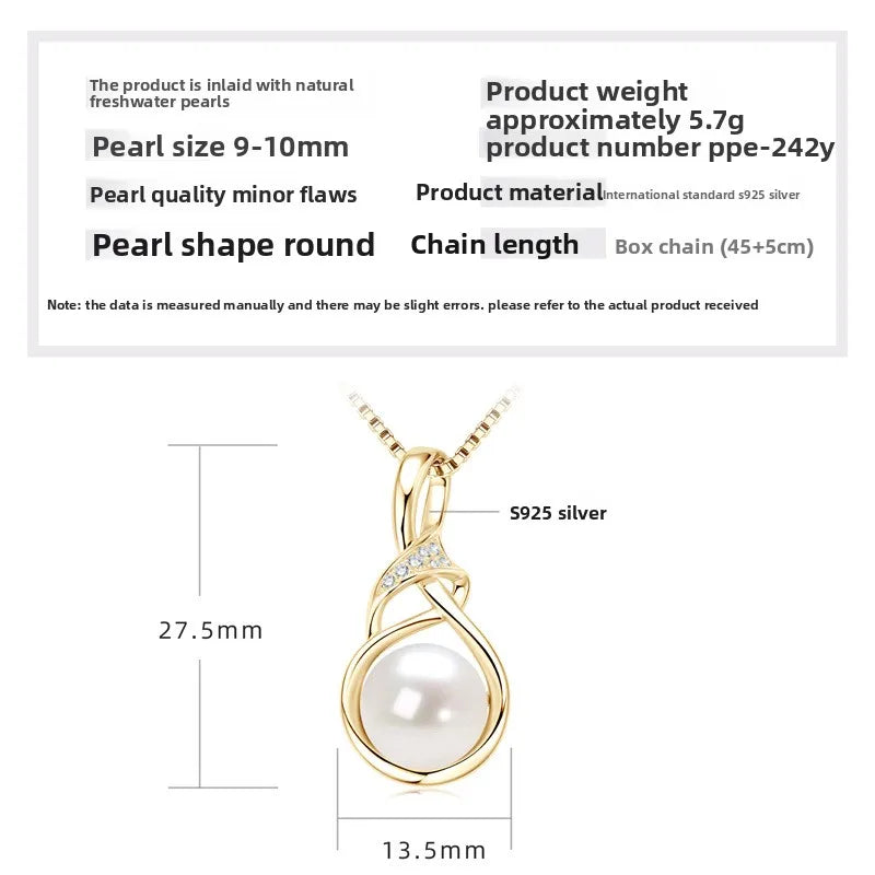 /product/2025/8/7/1953278346452406272.jpg