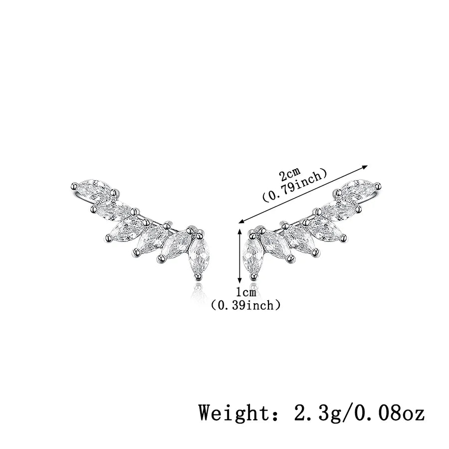 product/2025/7/15/1945002803042848768.jpg