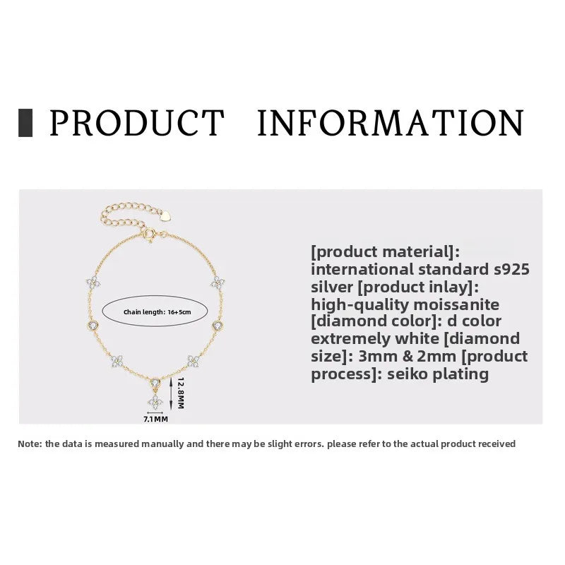 /product/2025/8/6/1952981988378021888.jpg