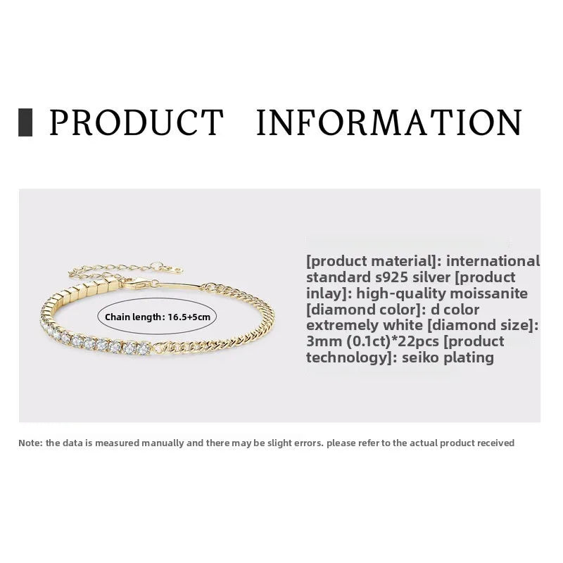 /product/2025/8/6/1953084885753270272.jpg