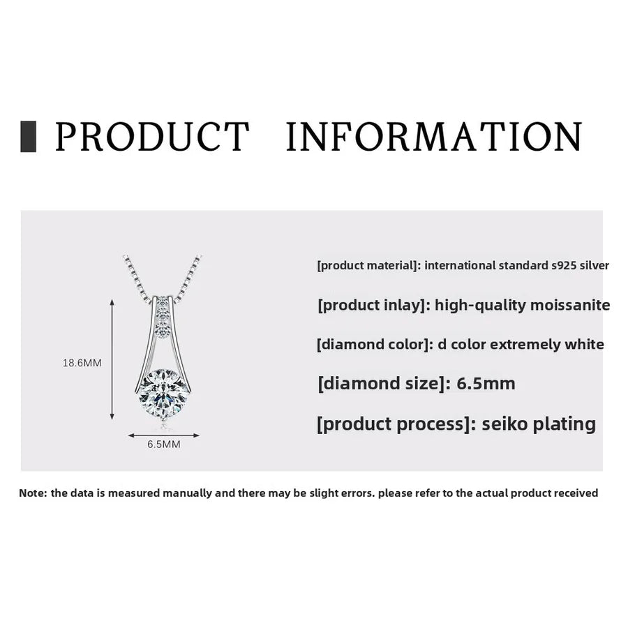 /product/2025/8/6/1953120862806872064.jpg