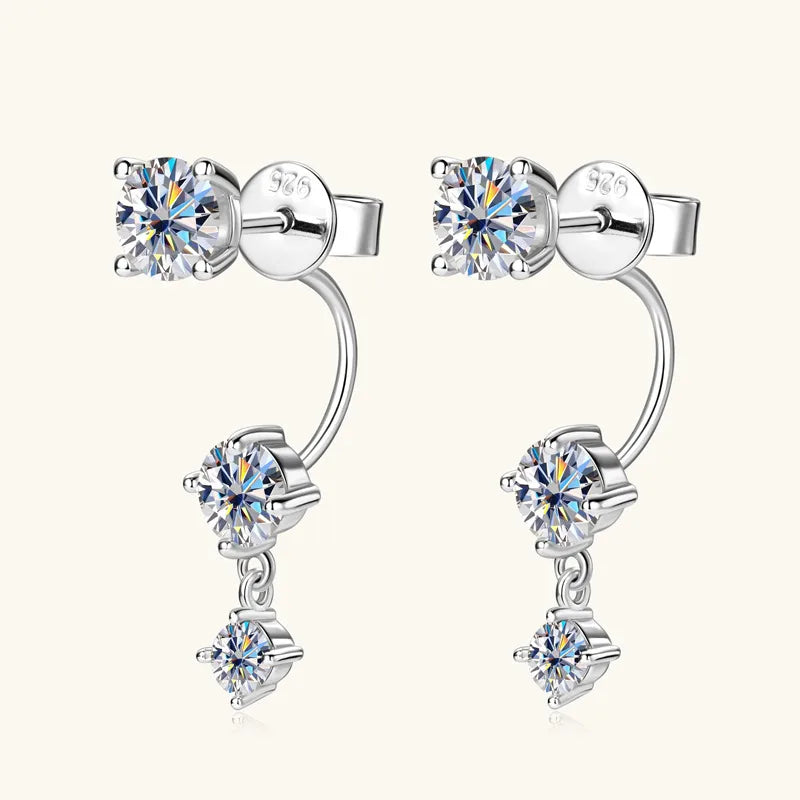 product/2025/8/7/1953403357716680704.jpg