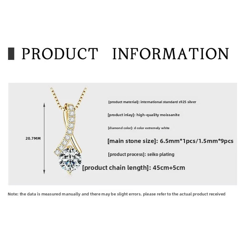 /product/2025/8/6/1953115508194807808.jpg