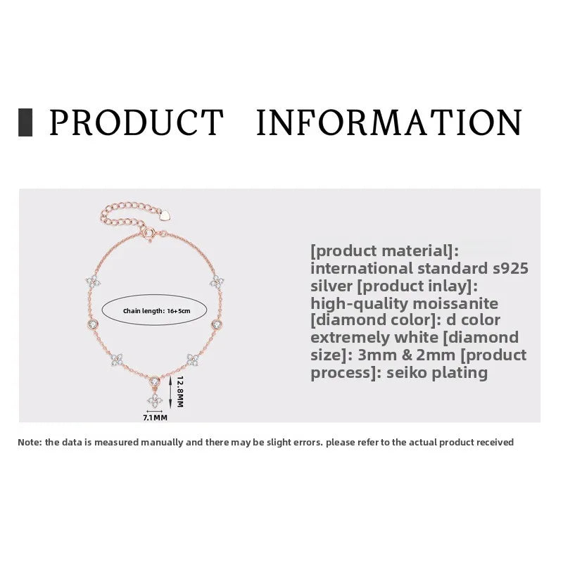 /product/2025/8/6/1952982936936648704.jpg
