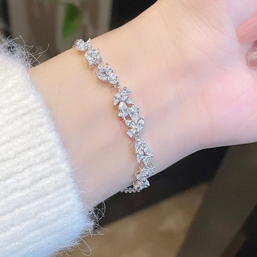 product/2025/8/26/1960171038323118080.jpg