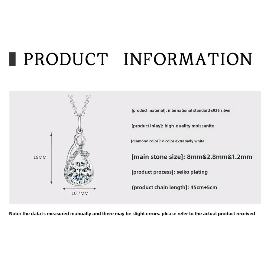 /product/2025/8/7/1953374326002683904.jpg