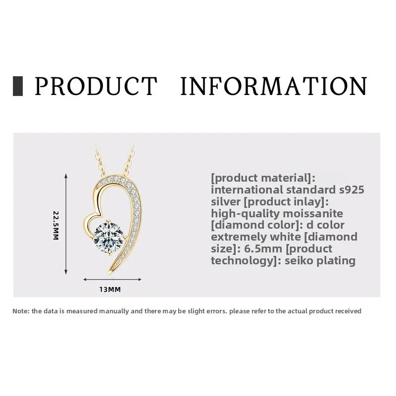 /product/2025/8/6/1953115876182069248.jpg