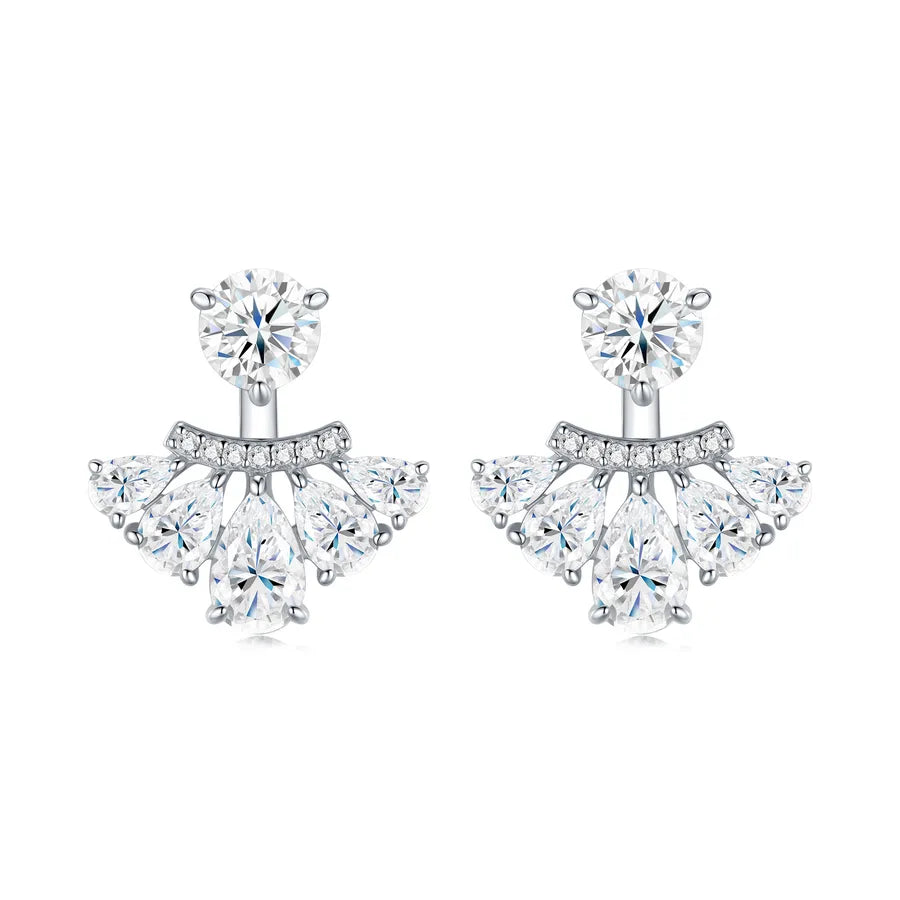 product/2025/8/16/1956633656370008064.jpg