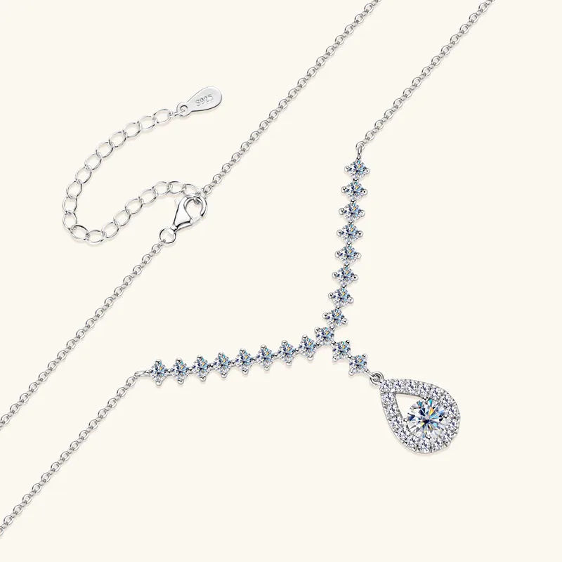 product/2025/8/7/1953407491891138560.jpg