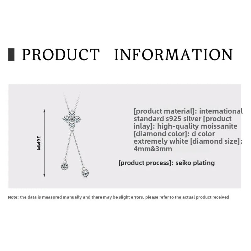 /product/2025/8/6/1952987741486714880.jpg
