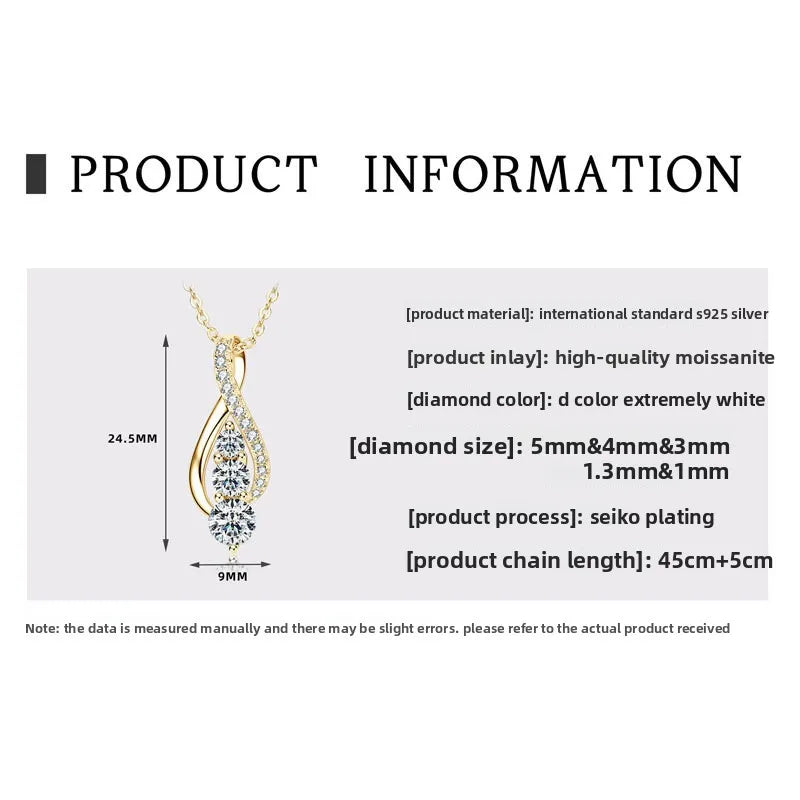 /product/2025/8/6/1953115104325275648.jpg