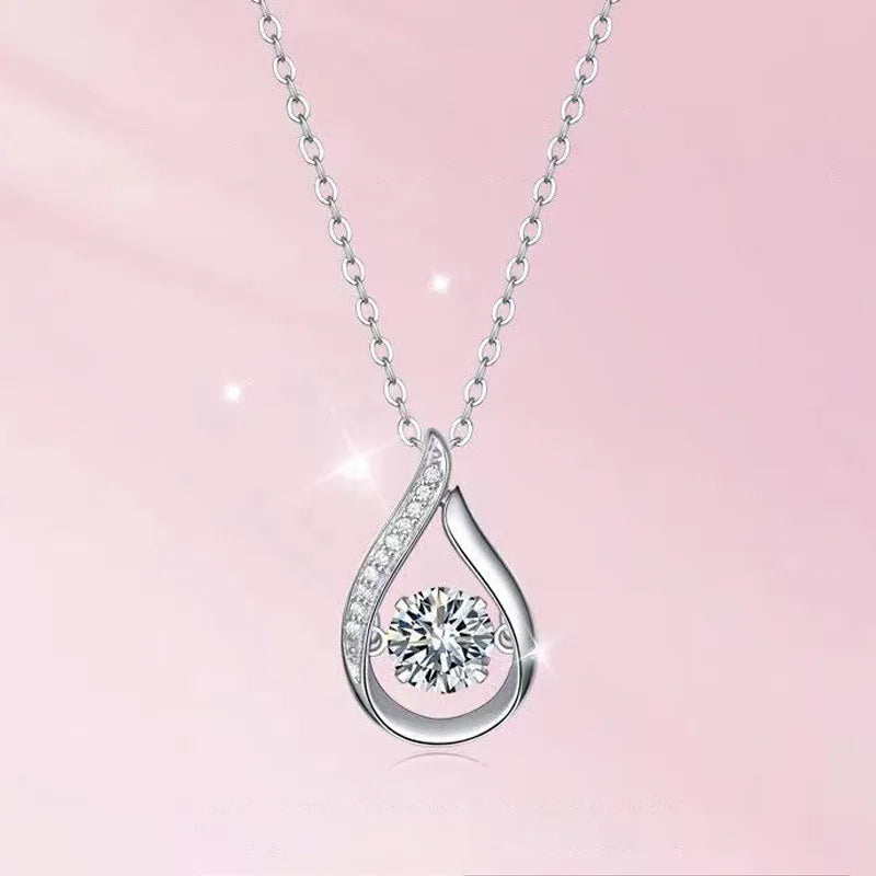 product/2025/8/1/1951170073456676864.jpg