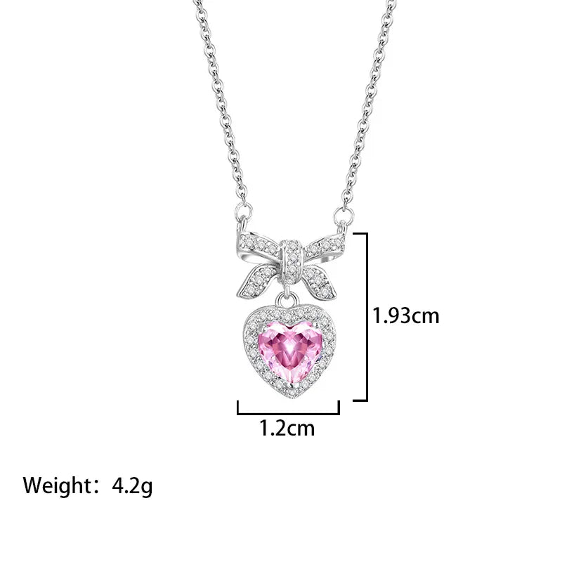 product/2025/7/30/1950460318182412288.jpg