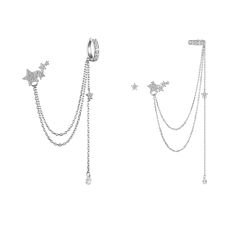 product/2025/7/15/1945007644792197120.jpg