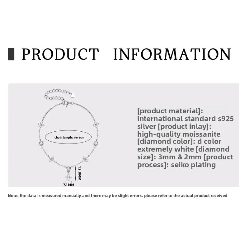 /product/2025/8/6/1952983494527422464.jpg