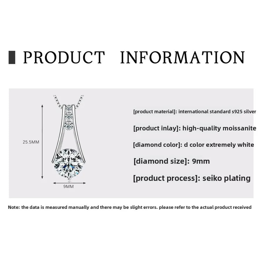 /product/2025/8/6/1953232733010530304.jpg