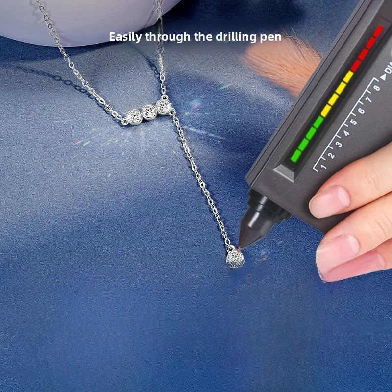 product/2025/8/7/1953322426532237312.jpg