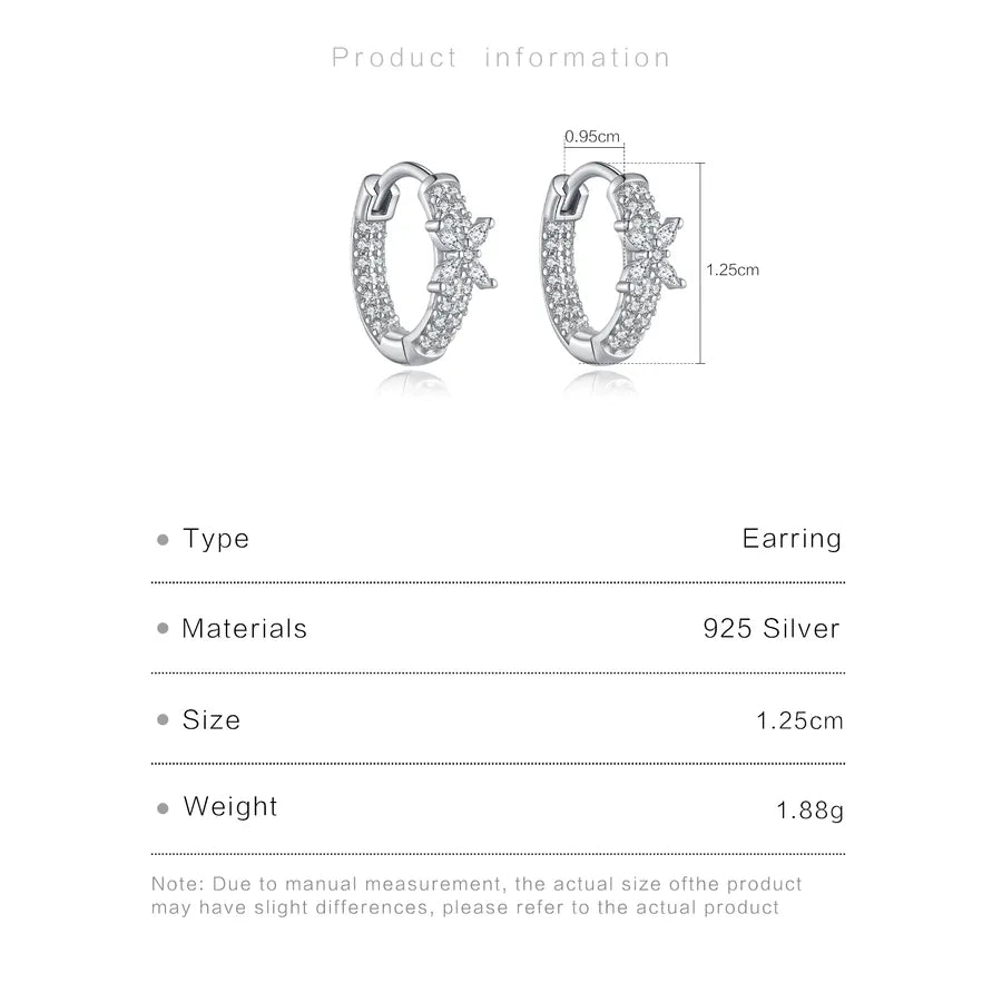 product/2025/8/15/1956211894998142976.jpg