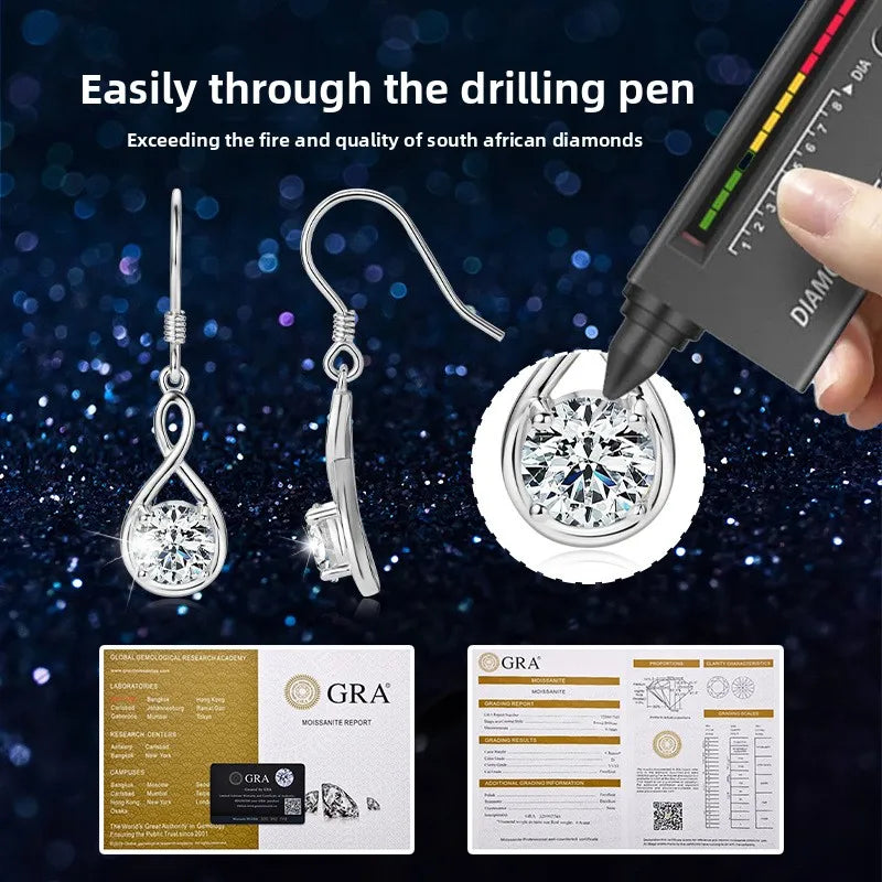 product/2025/8/7/1953382707878825984.jpg