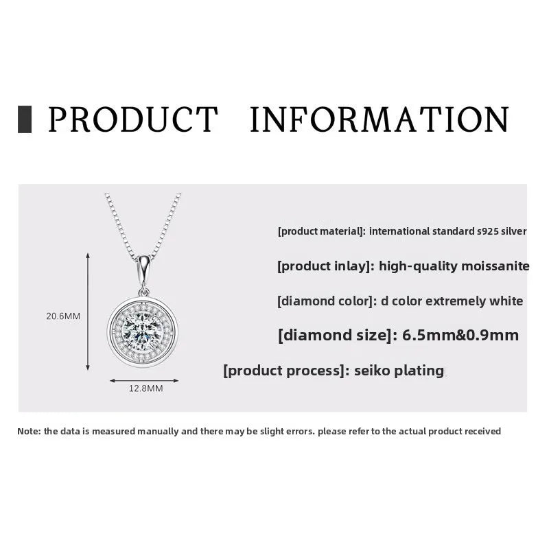 /product/2025/8/6/1953202812313800704.jpg