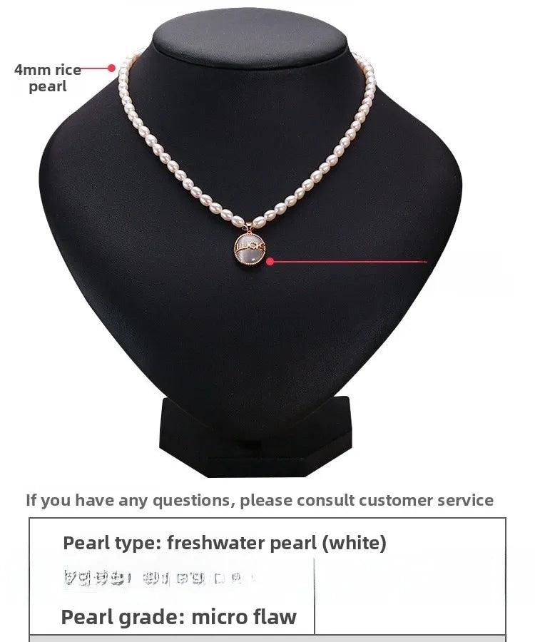 /product/2025/8/21/1958459955854053376.jpg