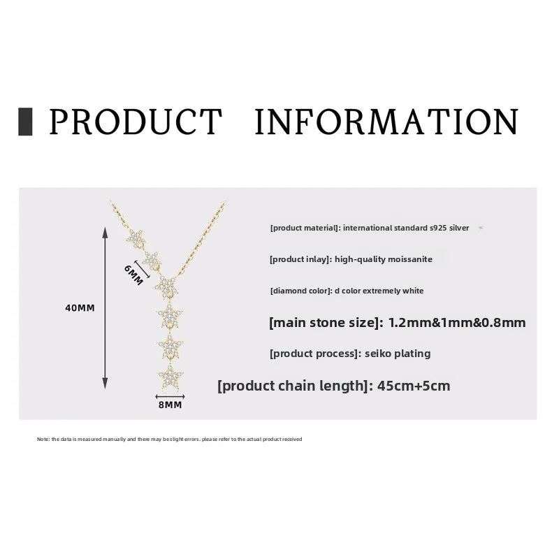 /product/2025/8/6/1952967679145021440.jpg