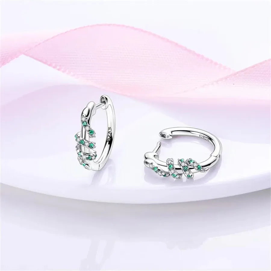 product/2025/8/9/1954005370968084480.jpg