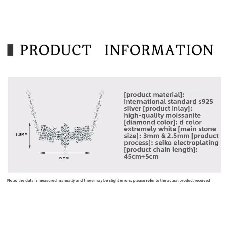 /product/2025/8/6/1952986274679885824.jpg