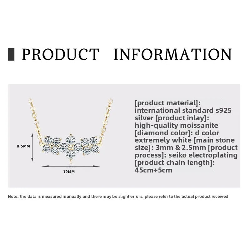 /product/2025/8/6/1952985668267413504.jpg