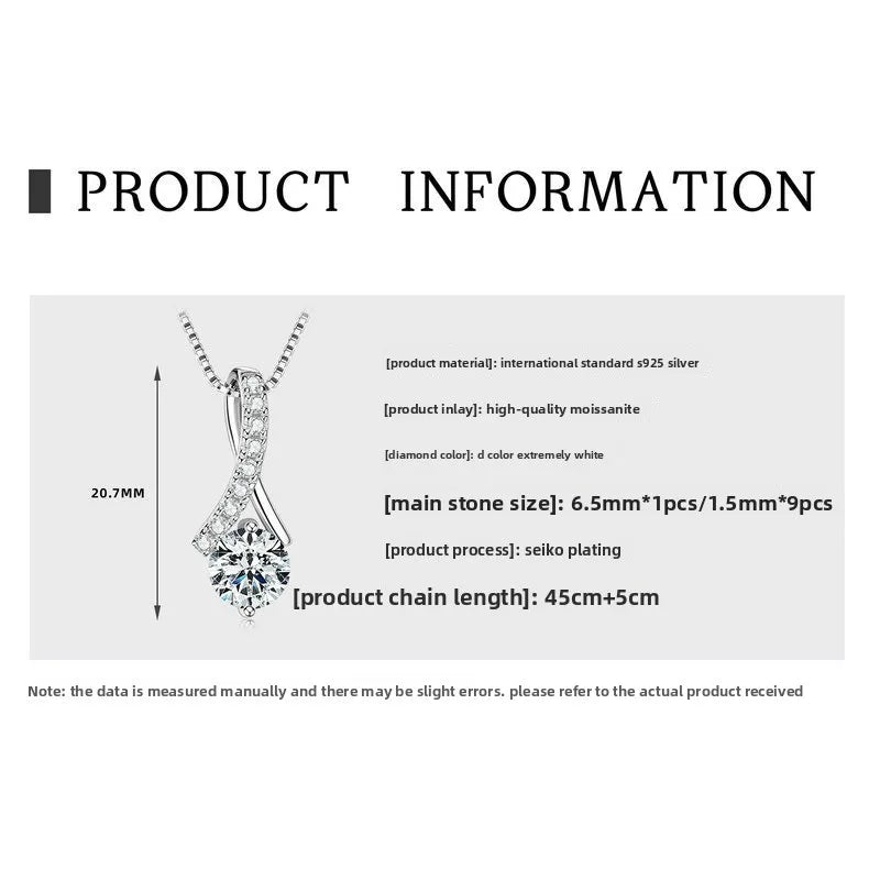 /product/2025/8/6/1953114216487587840.jpg