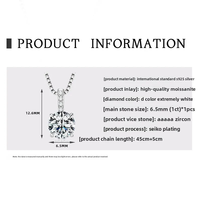 /product/2025/8/6/1953179093390462976.jpg