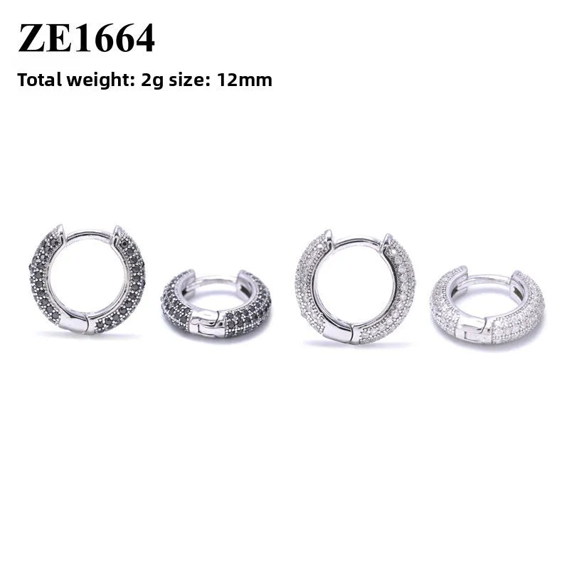 product/2025/9/2/1962877948373635072.jpg