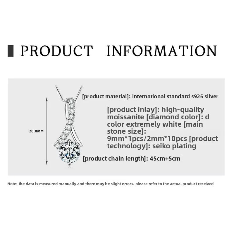 /product/2025/8/6/1953230555344670720.jpg